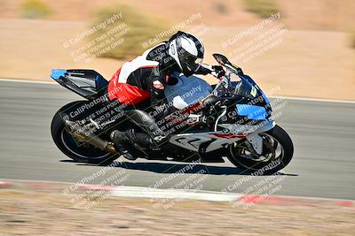 media/Oct-24-2025-2WTD (Fri) [[491f36c2bf]]/C Group/Session 4 (Turn 7)/